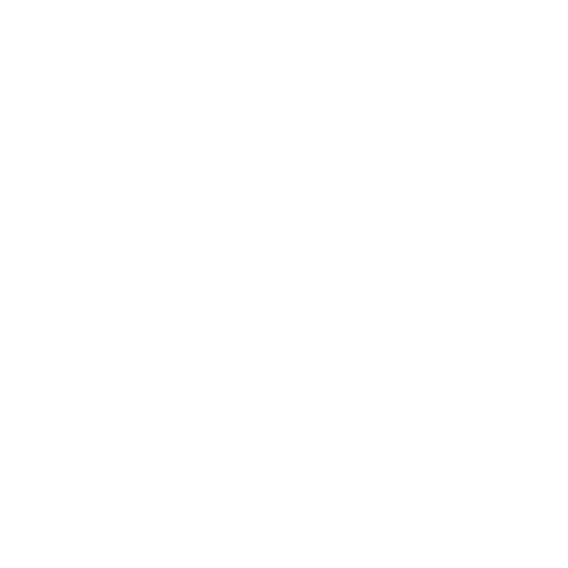 logo curiosité intellectuelle