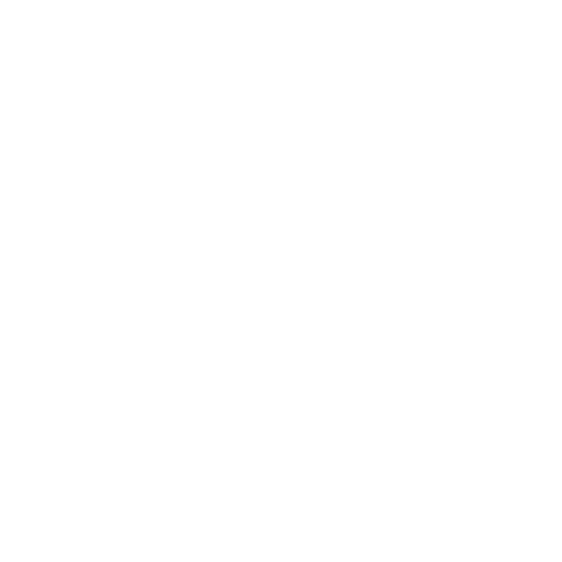 Certy – Developer