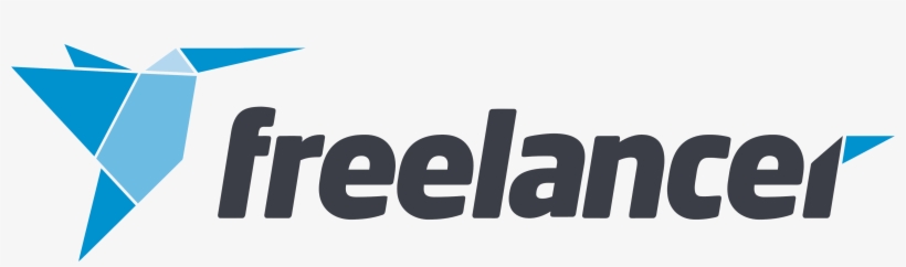 logo activité freelance