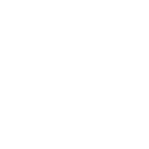 logo composition musical