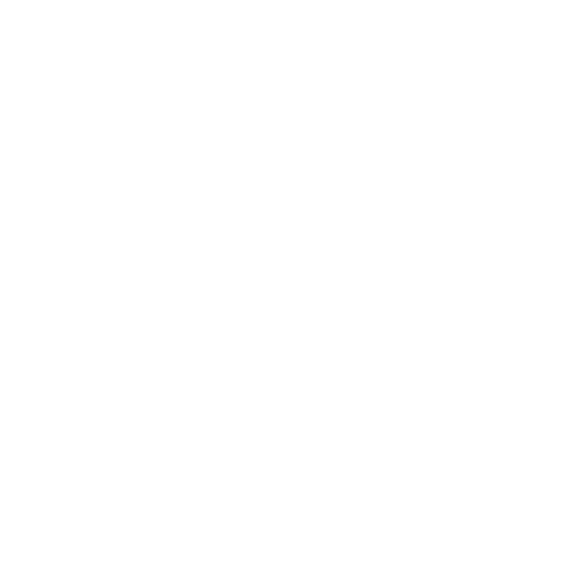 logo Photographie