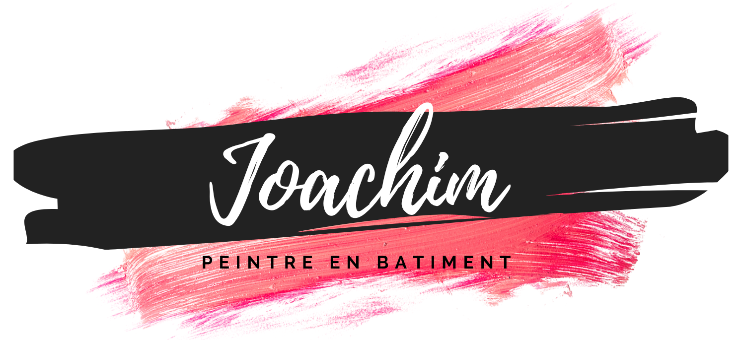 logo site joachim ribette